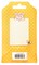 Studio Light Gorjuss Essentials Embossing Folder-Nr. 18, Stripes